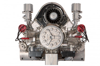 Porsche-Carrera-racing-engine-Franzis-2