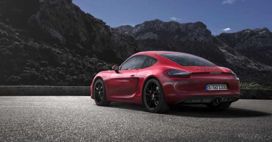 porsche-boxster-and-cayman-gts-13