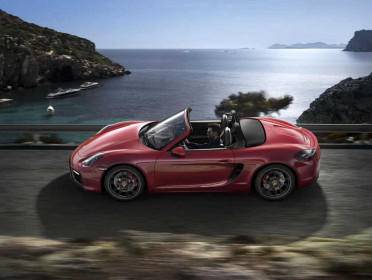 porsche-boxster-and-cayman-gts-2
