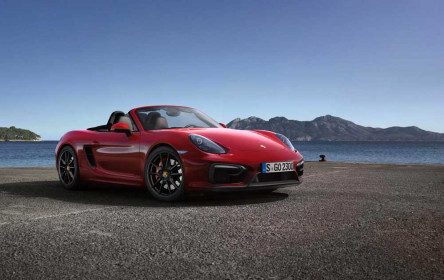 porsche-boxster-and-cayman-gts-3
