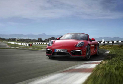 porsche-boxster-and-cayman-gts-5