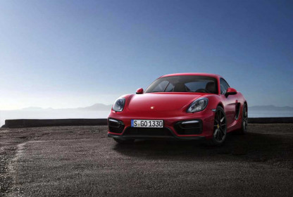porsche-boxster-and-cayman-gts-9