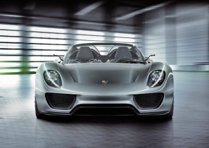Porsche_918_Spyder_Concept (1)