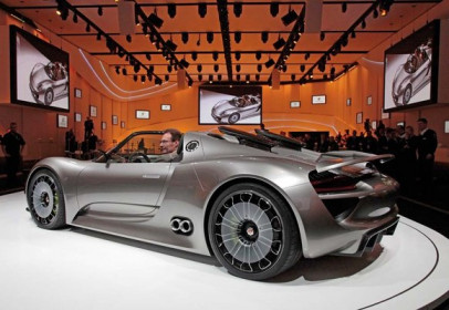 Porsche_918_Spyder_Concept (10)
