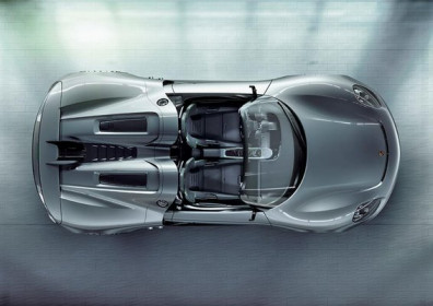Porsche_918_Spyder_Concept (11)