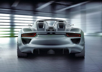 Porsche_918_Spyder_Concept (4)