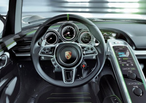 Porsche_918_Spyder_Concept (8)
