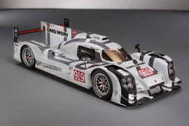 porsche-919-hybrid-lmp1-1