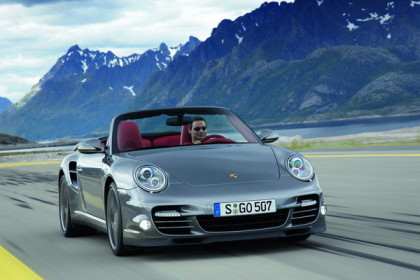 2010-Porsche-911-Turbo-1.jpg