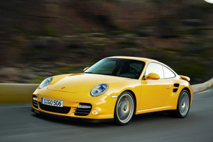 2010-Porsche-911-Turbo-3.jpg