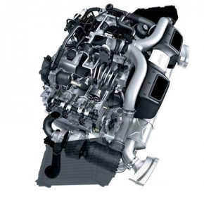 911-turbo-engine.jpg