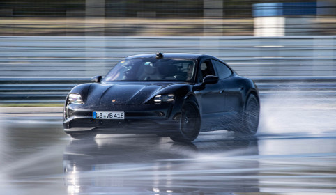 Porsche-Taycan-drifts-into-the-Guinness-World-Records-book-1