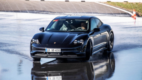 Porsche-Taycan-drifts-into-the-Guinness-World-Records-book-3