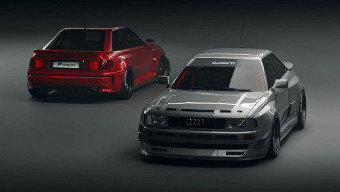 Prior-Design-RS2-aero-kit-for-Audi-Coupe-B3-1-1-1