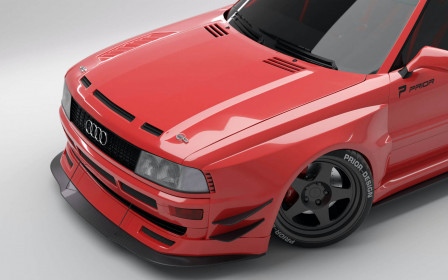Prior-Design-RS2-aero-kit-for-Audi-Coupe-B3-10