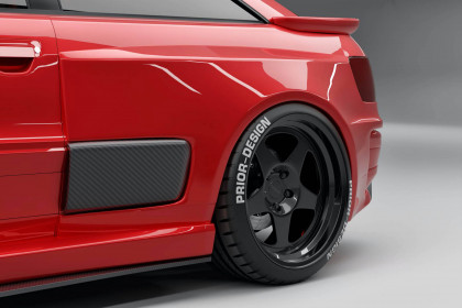 Prior-Design-RS2-aero-kit-for-Audi-Coupe-B3-13
