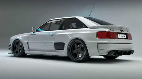 Prior-Design-RS2-aero-kit-for-Audi-Coupe-B3-3