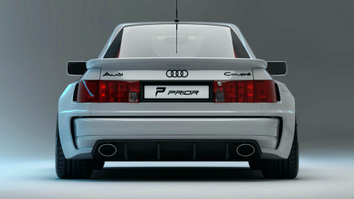 Prior-Design-RS2-aero-kit-for-Audi-Coupe-B3-5
