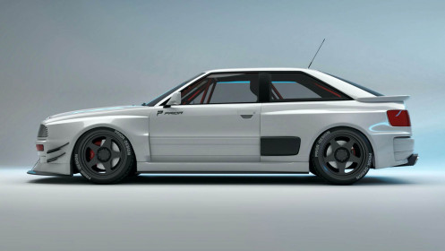 Prior-Design-RS2-aero-kit-for-Audi-Coupe-B3-6