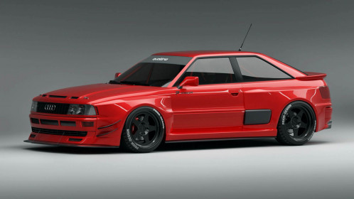Prior-Design-RS2-aero-kit-for-Audi-Coupe-B3-7