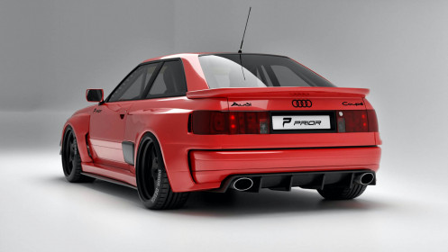Prior-Design-RS2-aero-kit-for-Audi-Coupe-B3-8
