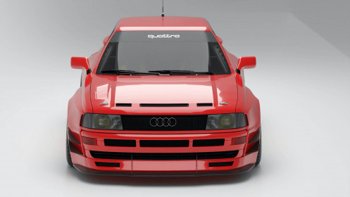 Prior-Design-RS2-aero-kit-for-Audi-Coupe-B3-9