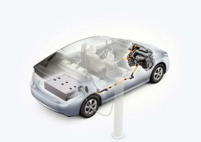 toyota-prius-plug-in-hybrid-2012-2_resize