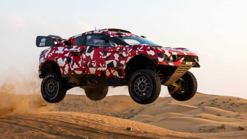 Prodrivew-brx-hunter-Loeb-Dakar-2021-11