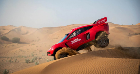 Prodrivew-brx-hunter-Loeb-Dakar-2021-9