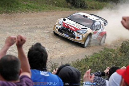 rally-portugal-wrc-2013-3