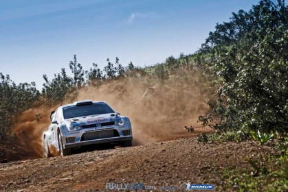 rally-portugal-wrc-2013-5