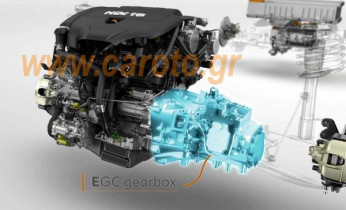 psa-peugeot-citroen-hybrid4-gearbox