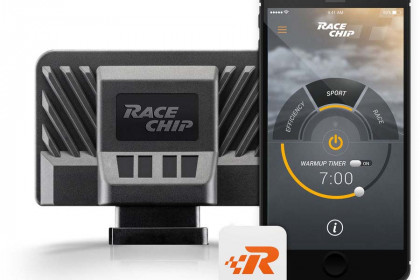 racechip-ultimate-tuning-smartphone-tuning-2