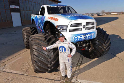 mopar-muscle-monster-truck-2014-ram-2