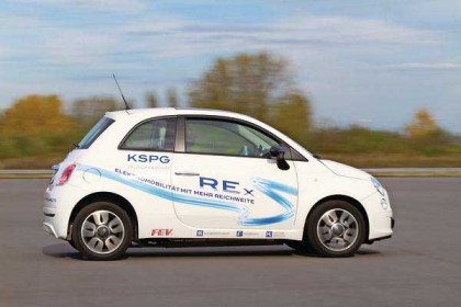 kspg-fev-electric-hybrid-range-extender-3