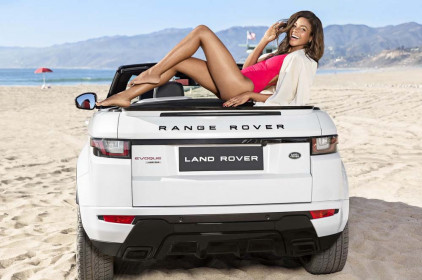 range-rover-evoque-cabri-naomi-harris-13