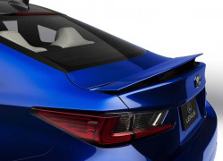 lexus-rc_f_2014_official_detroit-1
