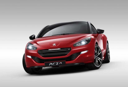 2013-peugeot-rcz-r-officially-revealed-2