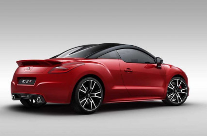 2013-peugeot-rcz-r-officially-revealed-4