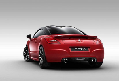 2013-peugeot-rcz-r-officially-revealed-5