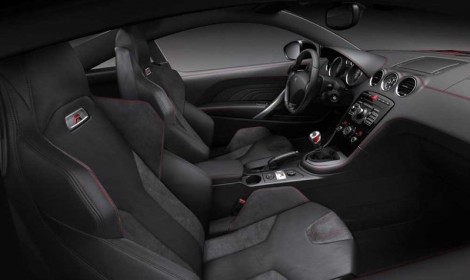 2013-peugeot-rcz-r-officially-revealed-6