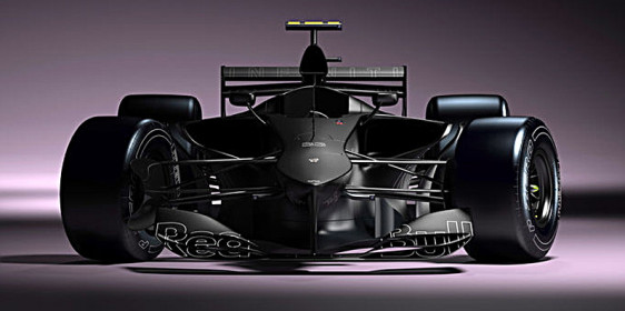 red-bull-f1-concept-1