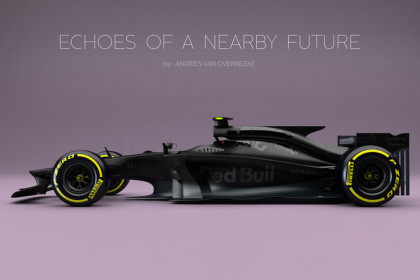 red-bull-f1-concept-4