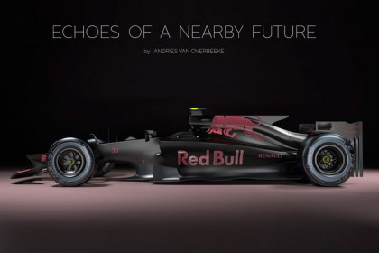red-bull-f1-concept-4a