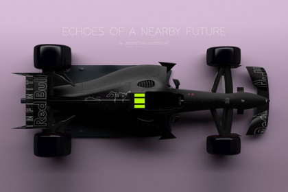 red-bull-f1-concept-5