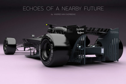 red-bull-f1-concept-6