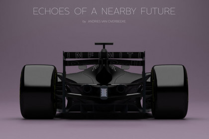 red-bull-f1-concept-8