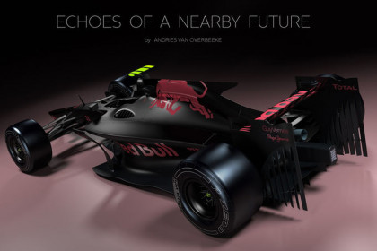 red-bull-f1-concept-9