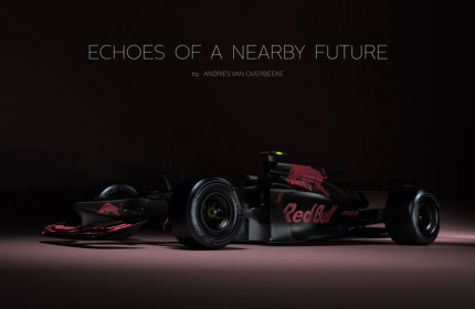 red-bull-f1-concept-92