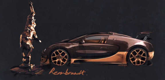 bugatti-rembrandt-legend-geneva-2014-5